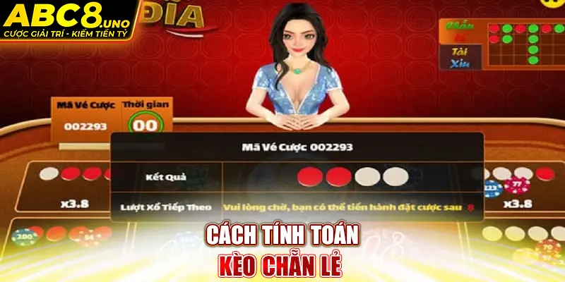 cach-tinh-toan-keo-chan-le-