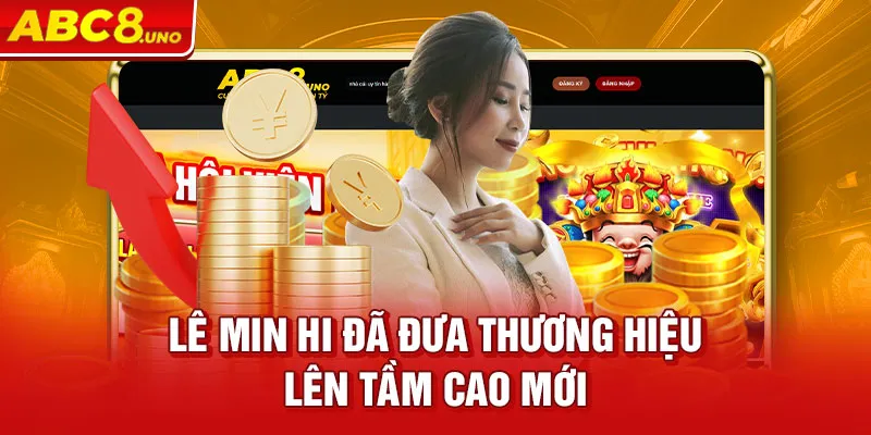 Le-Min-Hi-da-dua-thuong-hieu-len-tam-cao-moi_15_11zon