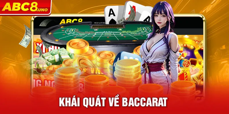 khai-quat-ve-baccarat_12_11zon