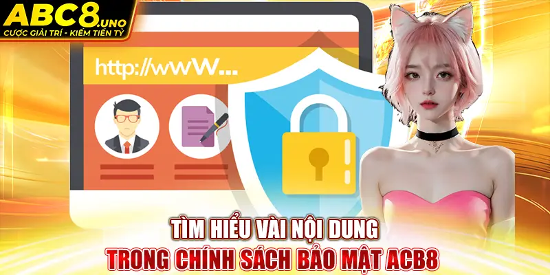 tim-hieu-vai-noi-dung-trong-chinh-sach-bao-mat-abc8-