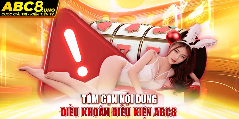 tom-gon-noi-dung-dieu-khoan-dieu-kien-abc8-