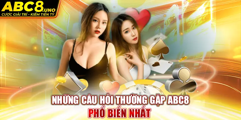 nhung-cau-hoi-thuong-gap-abc8-pho-bien-nhat-