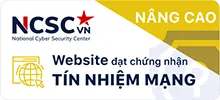 NCSC-VN-TIN-NHIEM-VANG