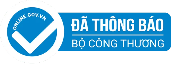 da-thong-bao-bo-cong-thuong-abc8